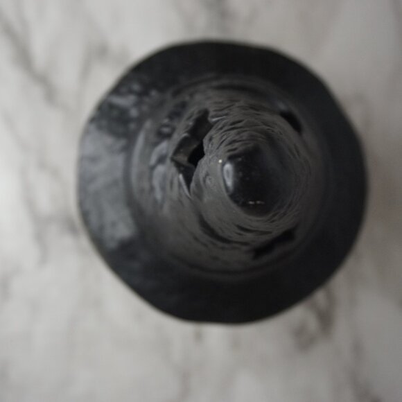 Witch Hat candle holder - Picture 9 of 10